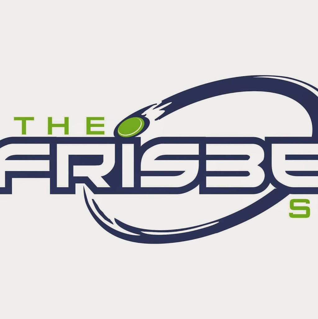 TheFrisbeeShop | 4/10 Dillington Pass, Landsdale WA 6065, Australia | Phone: (08) 9303 2415