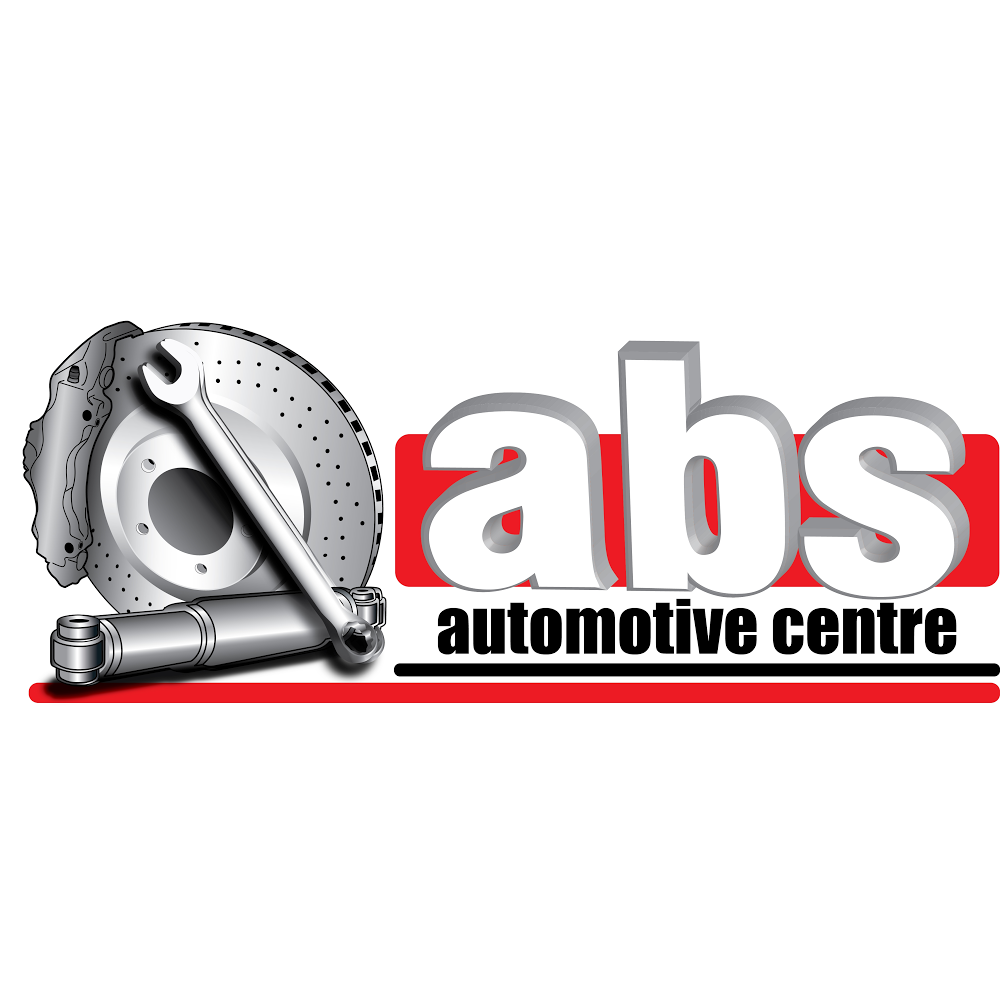 abs automotive centre | car repair | 4/6 Myer Lasky Dr, Cannonvale QLD 4802, Australia | 0749483080 OR +61 7 4948 3080