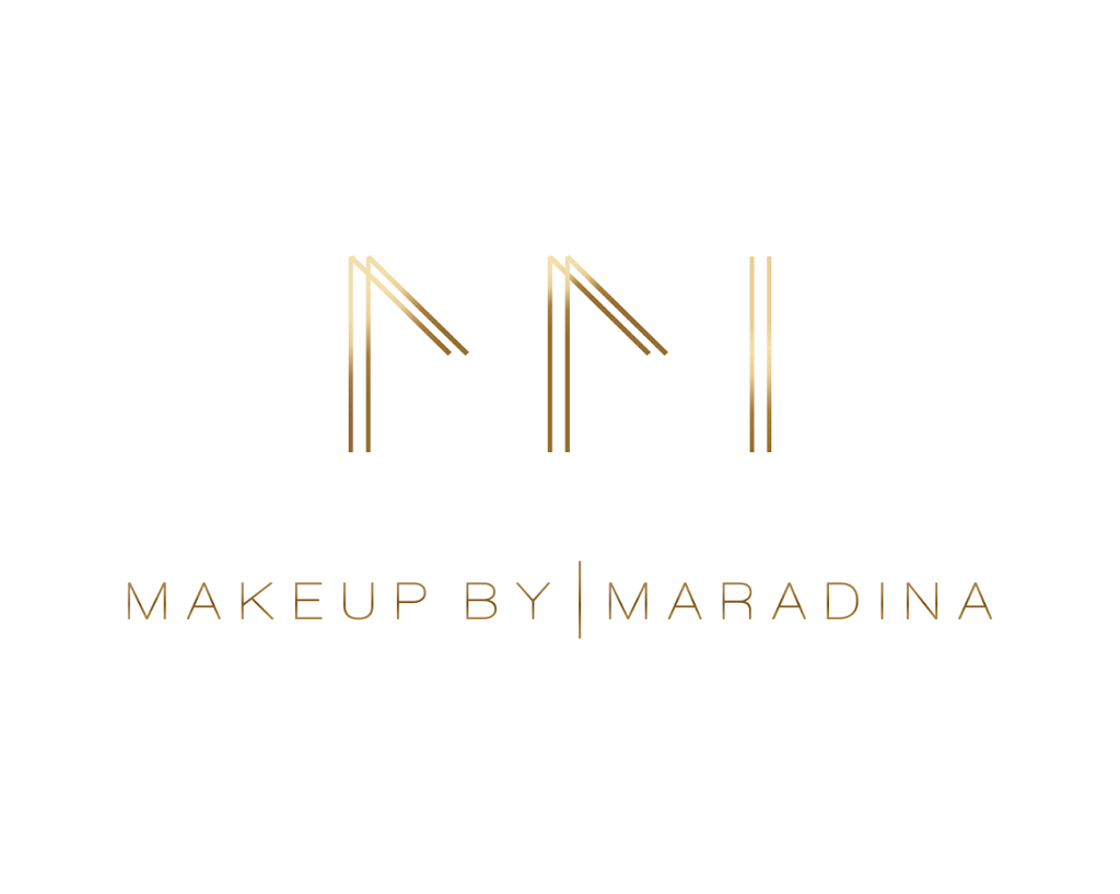 Makeup By Maradina | 21 Dunell St, Middleton Grange NSW 2171, Australia | Phone: 0499 970 970