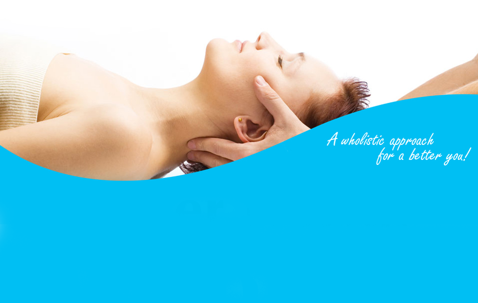 Inner Health Osteopathy | health | 68 Lonsdale St, Melbourne VIC 3000, Australia | 0396399600 OR +61 3 9639 9600