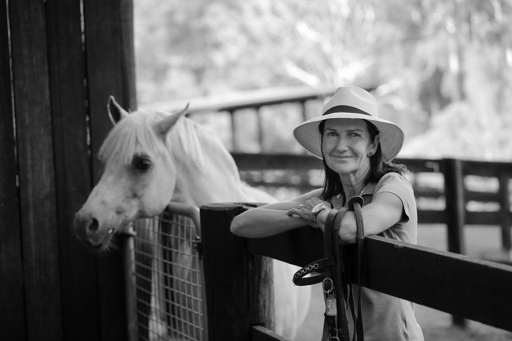 The Outlook Riding Academy | Gate 2/256 Scenic Hwy, Terrigal NSW 2260, Australia | Phone: 0427 189 567