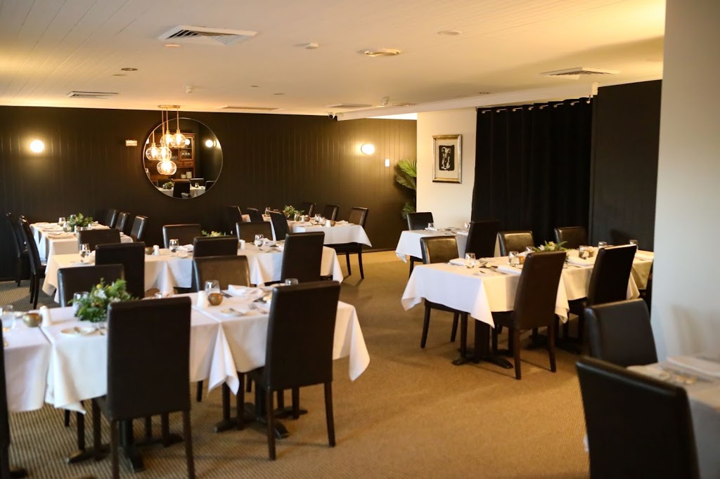 Orana Motel | lodging | 95 Cobra St, Dubbo NSW 2830, Australia | 0268827888 OR +61 2 6882 7888