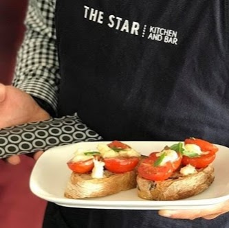 The Star Kitchen and Bar | restaurant | Adelaide, Festival Centre, King William Rd, Adelaide SA 5000, Australia