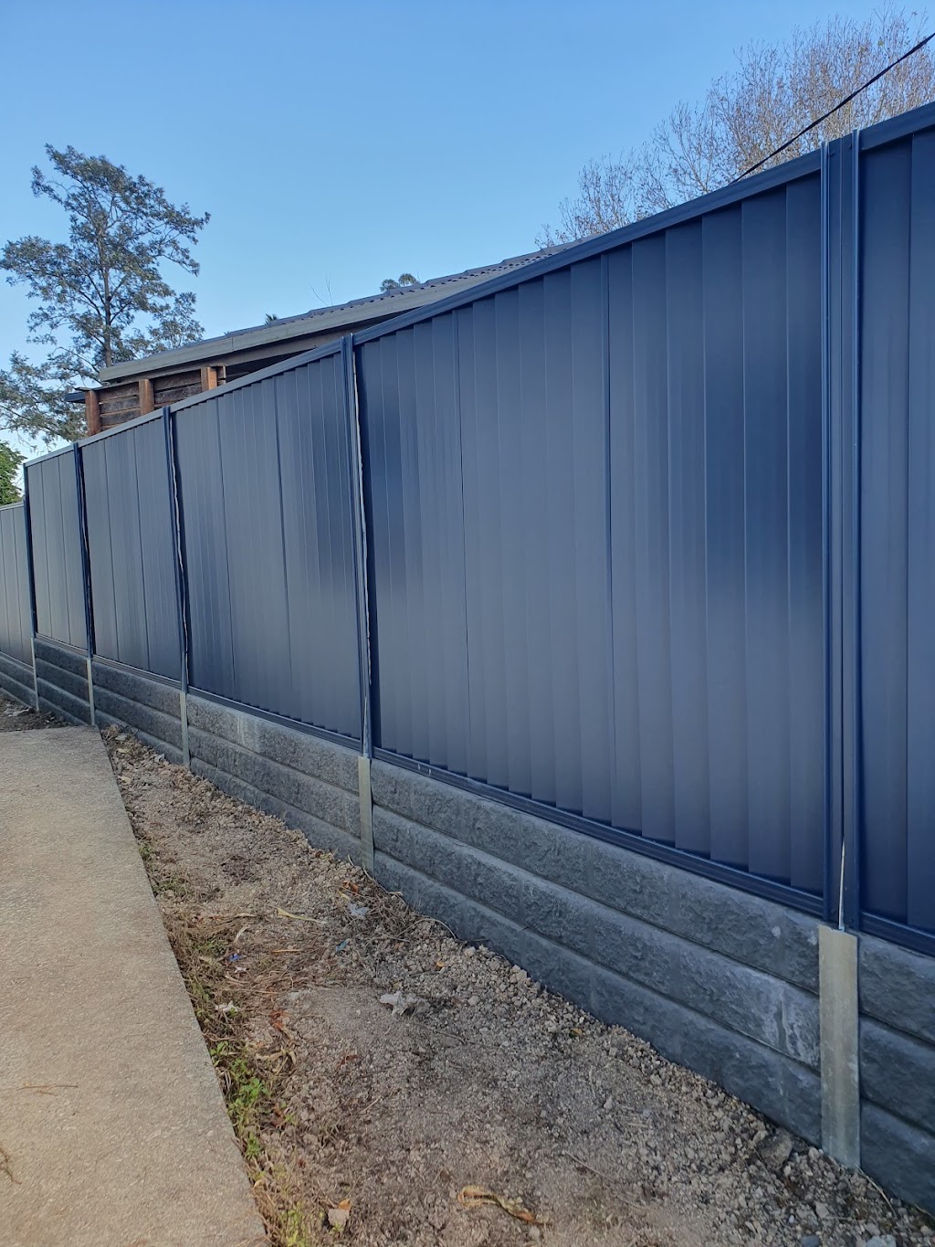 Wonder builders | 105 Twin View Rd, Elimbah QLD 4516, Australia | Phone: 0435 771 111