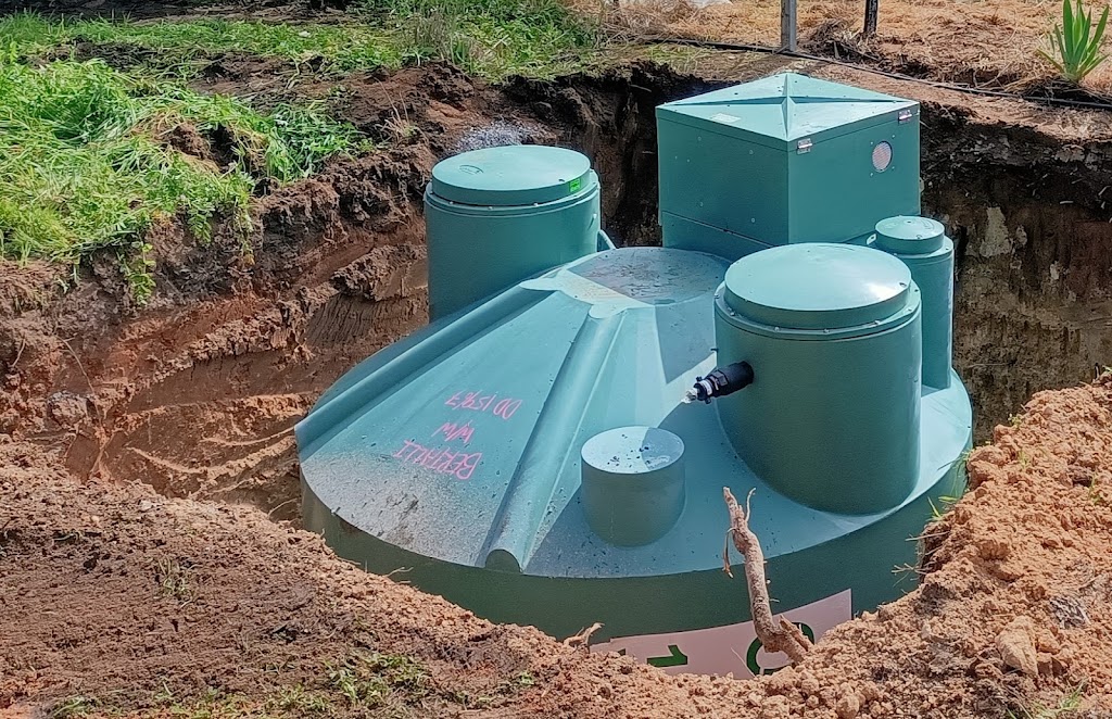 Stag Plumbing & Stag Water Solutions | 17 Horsham Rd, Stawell VIC 3380, Australia | Phone: 1300 031 404