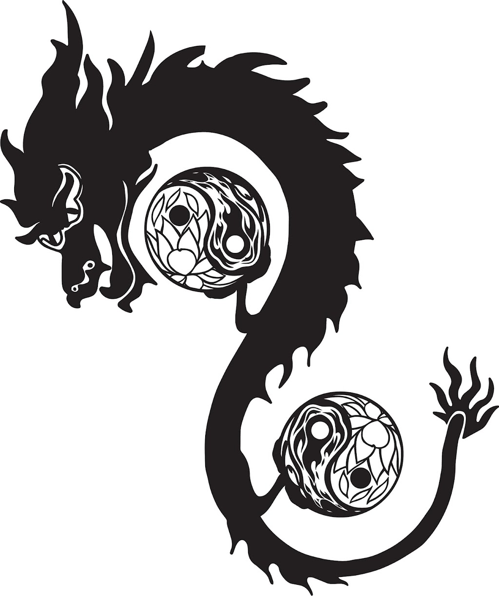 Lotus Fire Martial Arts | Kurwongbah State School Hall, Eacham St, Petrie QLD 4502, Australia | Phone: 0481 451 128