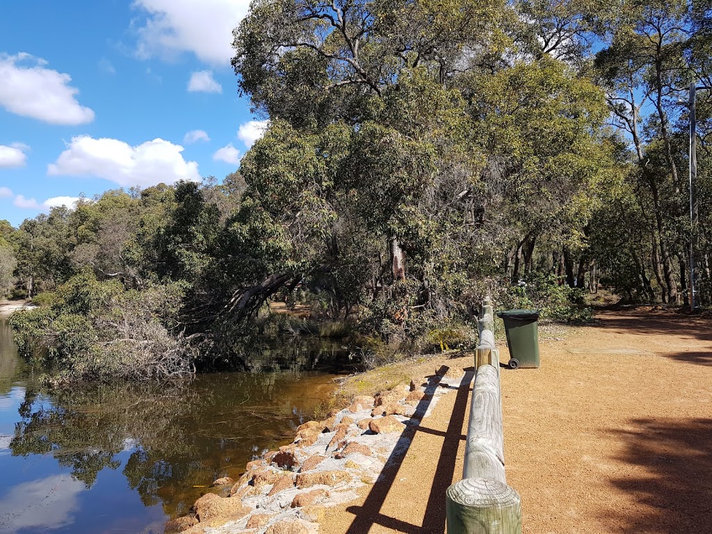 Wooroloo Regional Park | Chidlow WA 6556, Australia