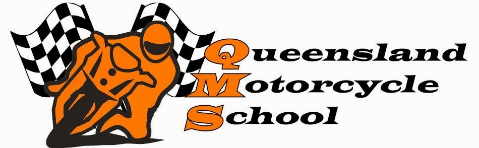 Queensland Motorcycle School. |  | 79 Nambour Connection Rd, Woombye QLD 4559, Australia | 1300666273 OR +61 1300 666 273
