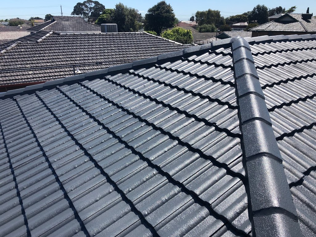 Mark’s Roofing Industries - Roofing repairs/ Restorations/gutter | roofing contractor | 4 Johnson Ave, Carrum VIC 3197, Australia | 0428880917 OR +61 428 880 917