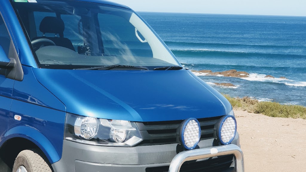 South West Driving Services | 14 Chamberlain Pl, Augusta WA 6290, Australia | Phone: 0428 953 385