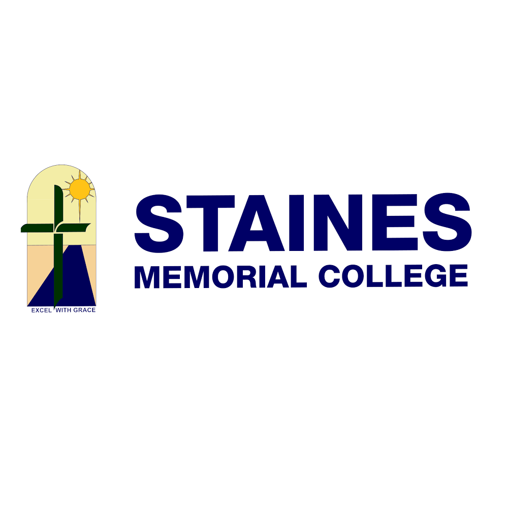 Staines Memorial College | school | 227-263 School Rd, Redbank Plains QLD 4301, Australia | 0738148600 OR +61 7 3814 8600