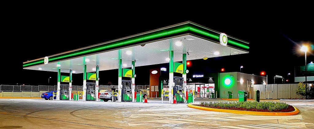 BP | gas station | 28K Caloundra Rd, Clarkson WA 6030, Australia | 0429131650 OR +61 429 131 650