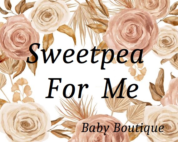 Sweetpea For Me | clothing store | McDonald Ln, Maclean NSW 2463, Australia | 0400021183 OR +61 400 021 183
