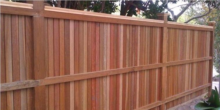 V & M Fencing & Gates - Colorbond, Slat, Louver, Pool Fences | general contractor | Servicing Panania, Menai, Moorebank, Prestons, Padstow, Oatley, Sutherland Engadine, Sans Souci, Bexley, Sylvania, Caringbah, Kirrawee, Chipping Norton Kingsgrove, Sutherland Shire, Bankstown, Eastern Suburbs, Mahogany Cl, Alfords Point NSW 2234, Australia | 0414327658 OR +61 414 327 658
