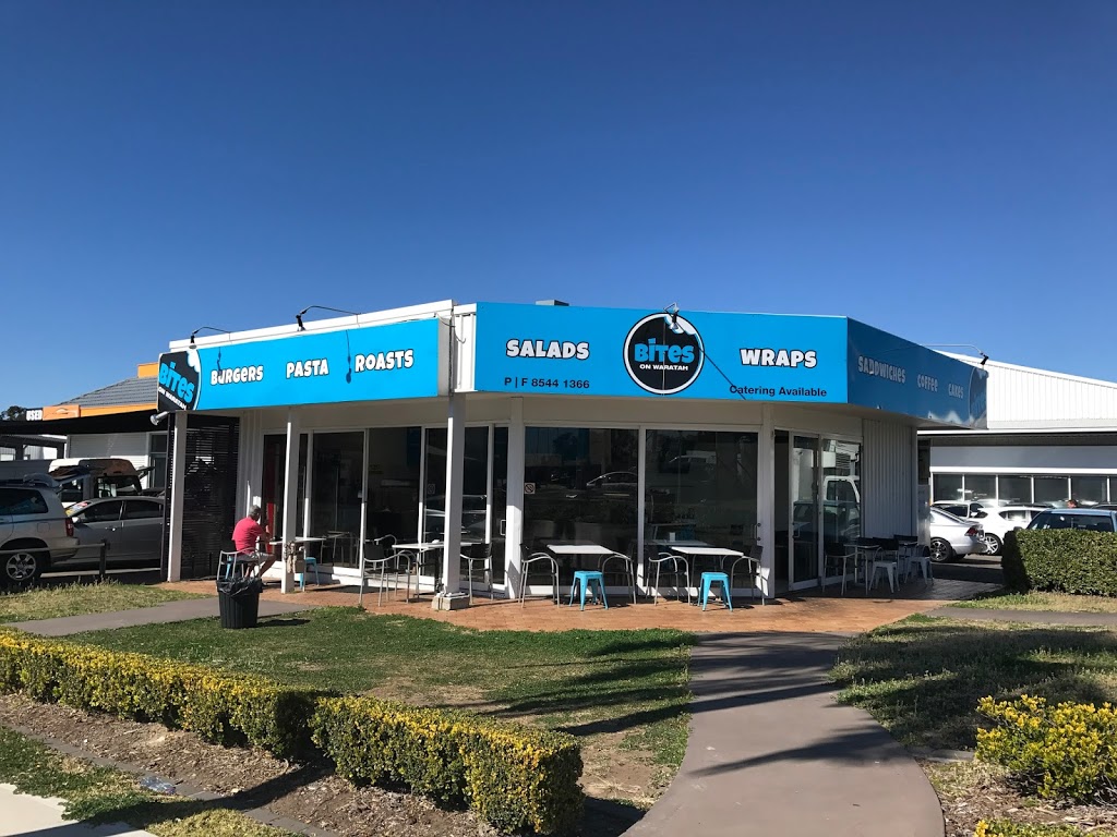 KIRRAWEE BRUNCH STOP TAKEAWAY | cafe | 16 Waratah St, Kirrawee NSW 2232, Australia