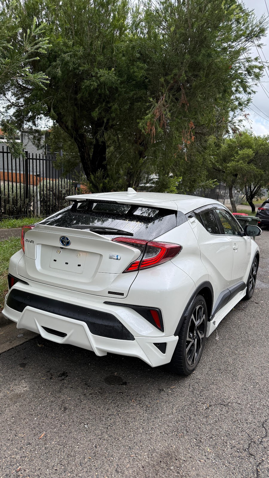 K&S AutoSphere | Railway Terrace, Schofields NSW 2762, Australia | Phone: 0449 618 703