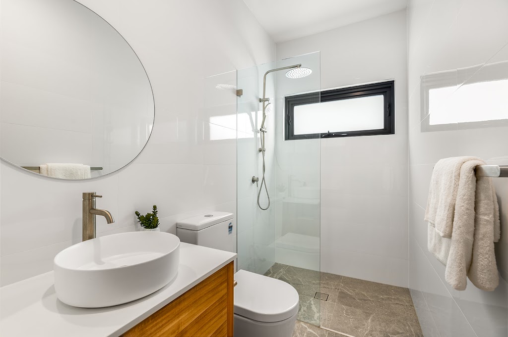 Green Homes Australia -Wilton Greens Display Centre | Lot 923 & 924 Scar Tree Cres, Wilton NSW 2571, Australia | Phone: 1300 724 661