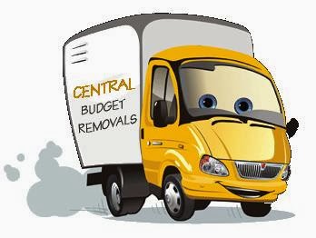 Central Budget Removals | moving company | 1A Northwood Ct, Invermay Park,Ballarat VIC 3350, Australia | 0487334480 OR +61 487 334 480