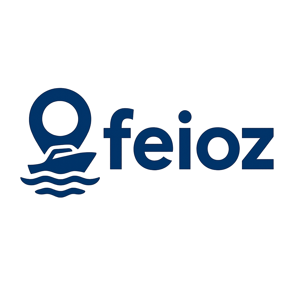 feioz | 27 Danyenah St, Loganholme QLD 4129, Australia | Phone: 0426 128 808