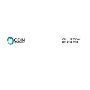 Odin House Dental Surgery | dentist | 3/8 Odin Rd, Innaloo WA 6018, Australia | 0894687182 OR +61 8 9468 7182