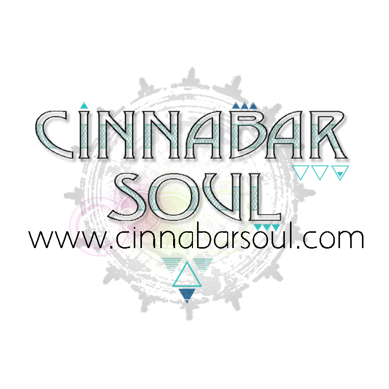 Cinnabar Soul | 69 Memorial Dr, Eumundi QLD 4573, Australia | Phone: 0409 463 761