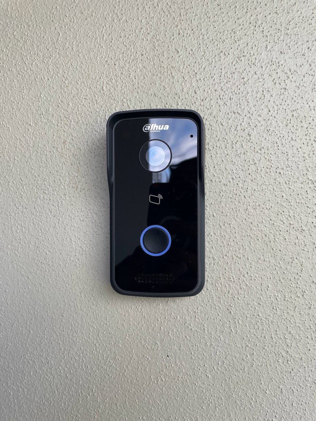 JPL.SECURITY | 19 Grand Canyon Dr, Springfield Lakes QLD 4300, Australia | Phone: 0401 182 751