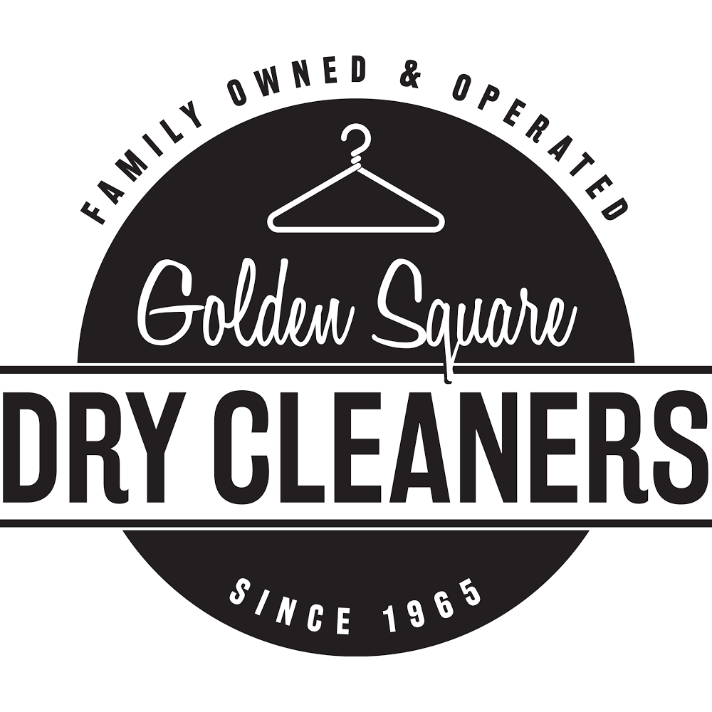 Golden Square Dry Cleaners | 315 High St, Golden Square VIC 3555, Australia | Phone: (03) 5443 7439