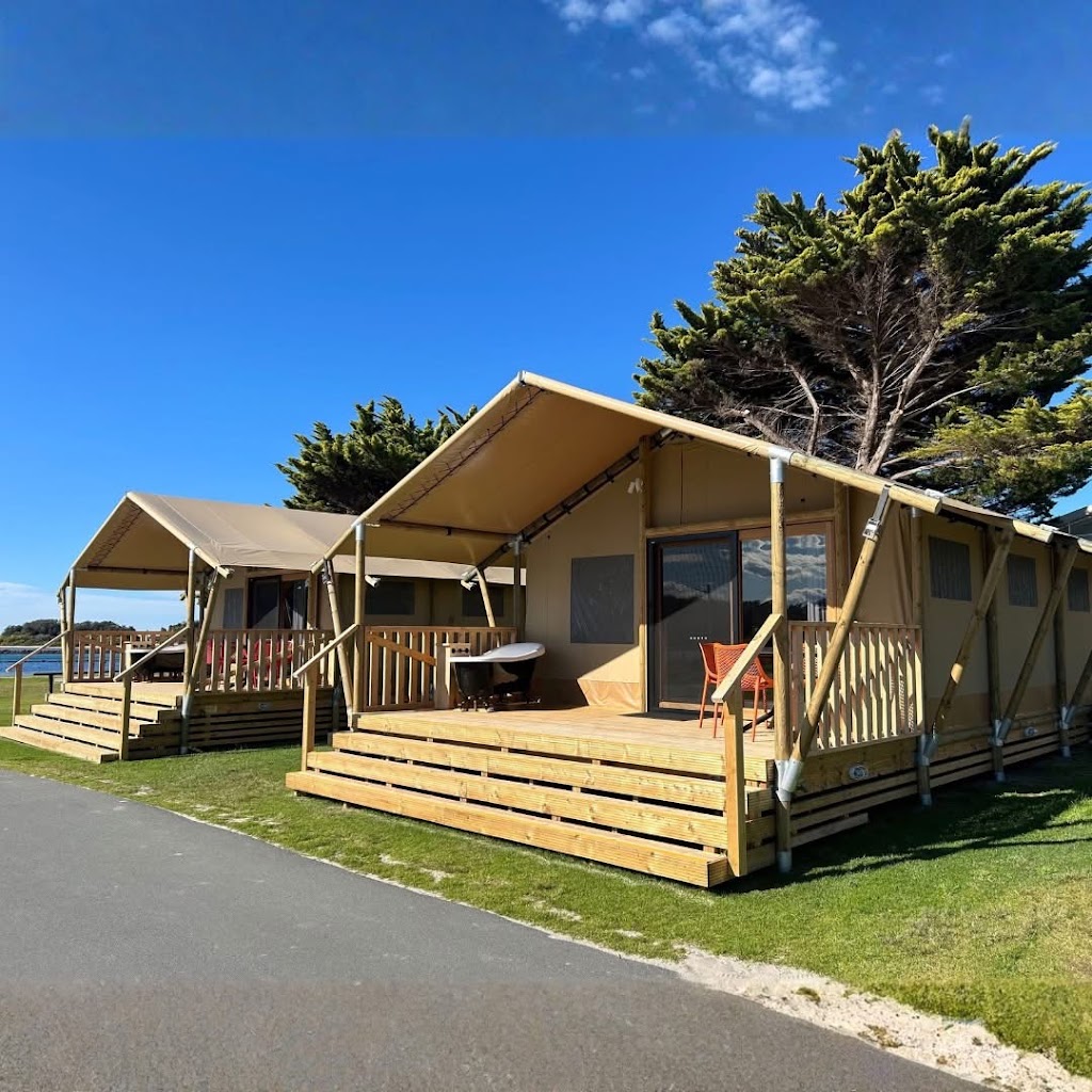 Beach 2 Bush Plumbing & Gas Fitting | 54 Cresswick Parade, Dalmeny NSW 2546, Australia | Phone: 0481 199 405
