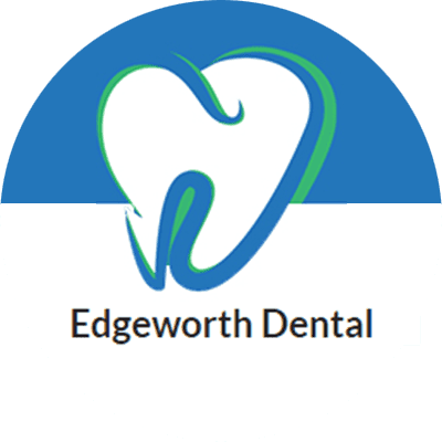 Edgeworth Complete Dental Care | dentist | town square, 720 Main Rd, Edgeworth NSW 2285, Australia | 0249589055 OR +61 2 4958 9055