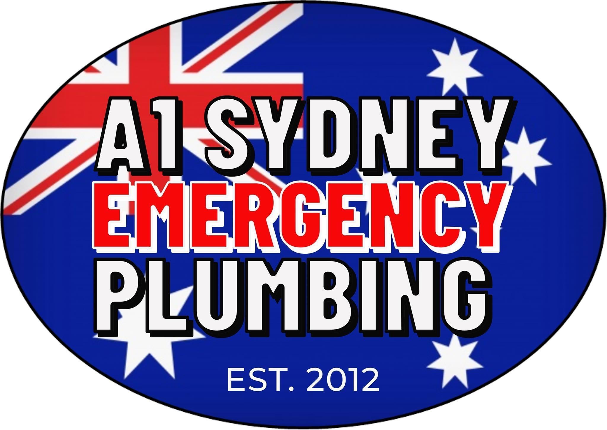 A1 Sydney Emergency Plumbing Pty Ltd | home goods store | Online estimates · On-site services not available | 0437088844 OR +61 437 088 844