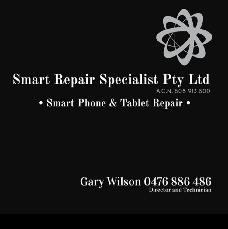 Smart Repair Specialist | store | 103B Rubicon St, Sebastopol VIC 3356, Australia | 0476886486 OR +61 476 886 486