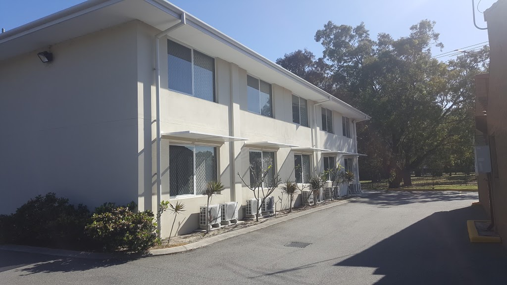 Sanno Marracoonda Airport Hotel | lodging | 46 Kanowna Ave E, Redcliffe WA 6104, Australia | 0892777777 OR +61 8 9277 7777