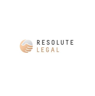 RESOLUTE LEGAL PTY LTD | lawyer | 120 Denham St, Townsville City QLD 4810, Australia | 0747245563 OR +61 07 4724 5563