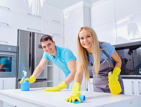 Best1 Bond Cleaning | 12 Starling Pl, Taigum QLD 4018, Australia | Phone: 0401 698 279