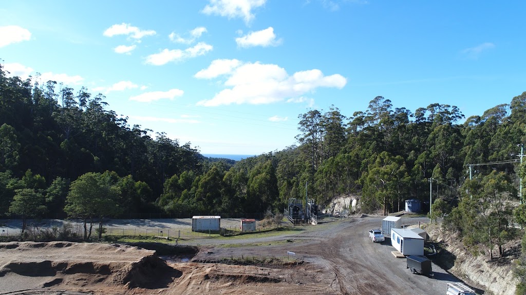 Heybridge Landfill | Minna Rd, Heybridge TAS 7316, Australia | Phone: 0419 588 386