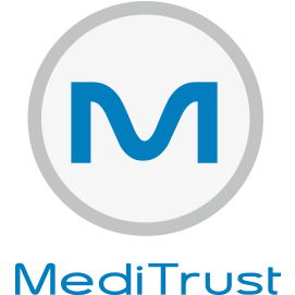 MediTrust | Suite 8/32 Silkwood Rise, Carrum Downs VIC 3201, Australia | Phone: 1300 367 540