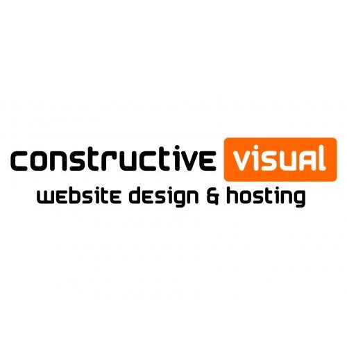 Constructive Visual | electronics store | PO Box 985, Northam WA 6401 | 0861189186 OR +61 (08) 6118 9186