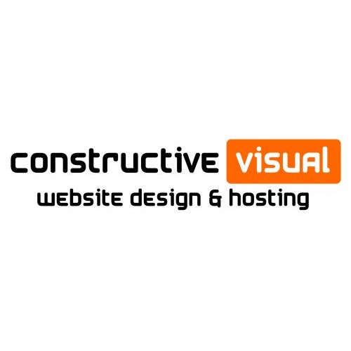 Constructive Visual | PO Box 985, Northam WA 6401 | Phone: (08) 6118 9186