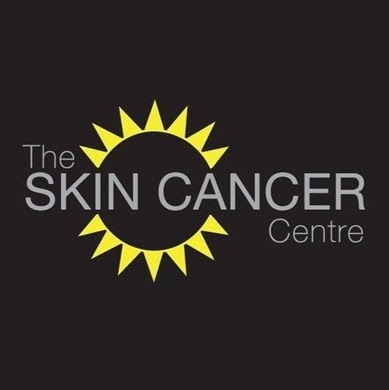 The Skin Cancer Centre | hospital | 1 Eastern Avenue, Airport Central, Gold Coast Airport, Bilinga QLD 4225, Australia | 0755367477 OR +61 7 5536 7477