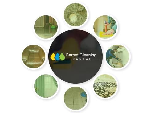 Carpet Cleaning Kambah | home goods store | Kambah, ACT 2902, Australia | 0261887105 OR +61 2 6188 7105