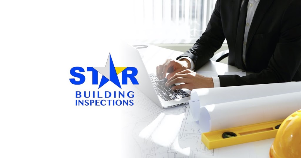 Building Inspections Melbourne Metro — Star Building Inspections | 17 Leatherwood Dr, Hoppers Crossing VIC 3029, Australia | Phone: 0412 014 216