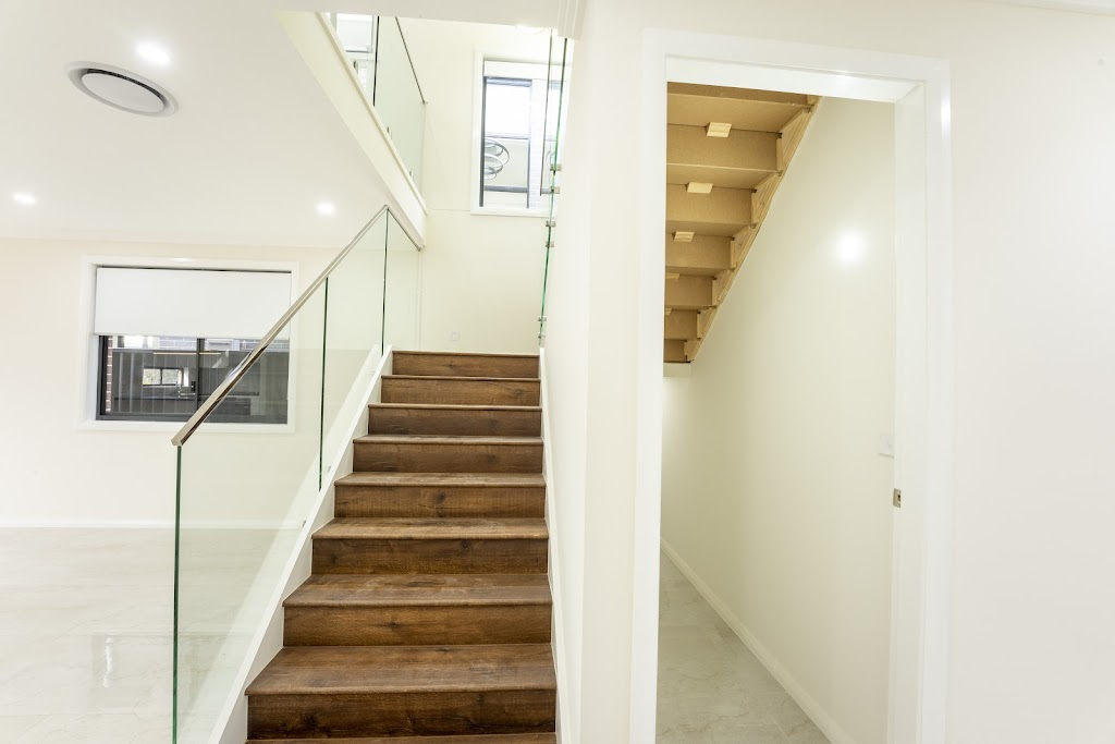 Dream Craft Construction | 21 Corella Ave, Oran Park NSW 2570, Australia | Phone: 1300 456 781