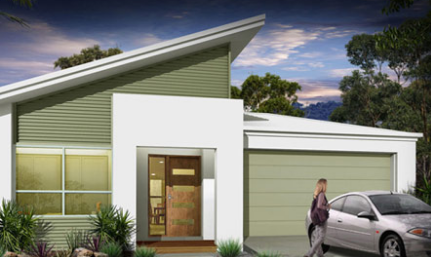 Irwin Homes Pty Ltd | 3/111 Emmadale Dr, New Auckland QLD 4680, Australia | Phone: (07) 4978 4365