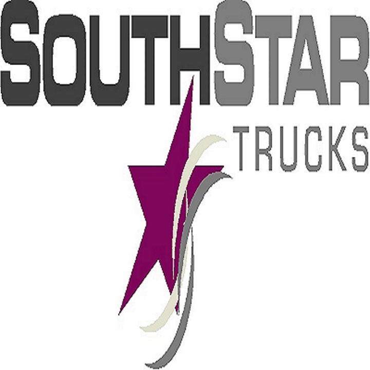 South Star Trucks Pty Ltd | car repair | 14 Concorde Way, Bomaderry NSW 2541, Australia | 0244231021 OR +61 2 4423 1021