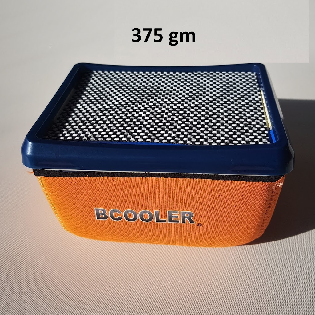 BCOOLER | 1 Bracknell st, Yanchep WA 6035, Australia | Phone: 0404 055 227