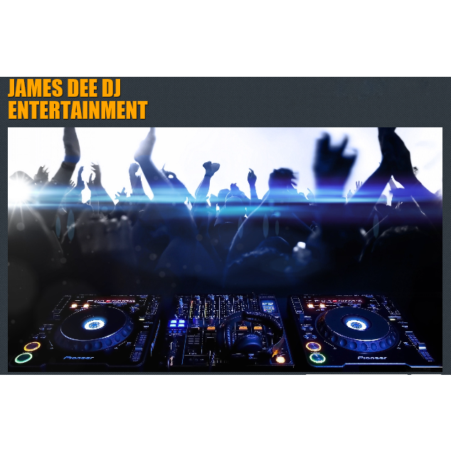 James Dee DJ Entertainment |  | 23 Tenth Ave, Loftus NSW 2232, Australia | 0434882441 OR +61 434 882 441