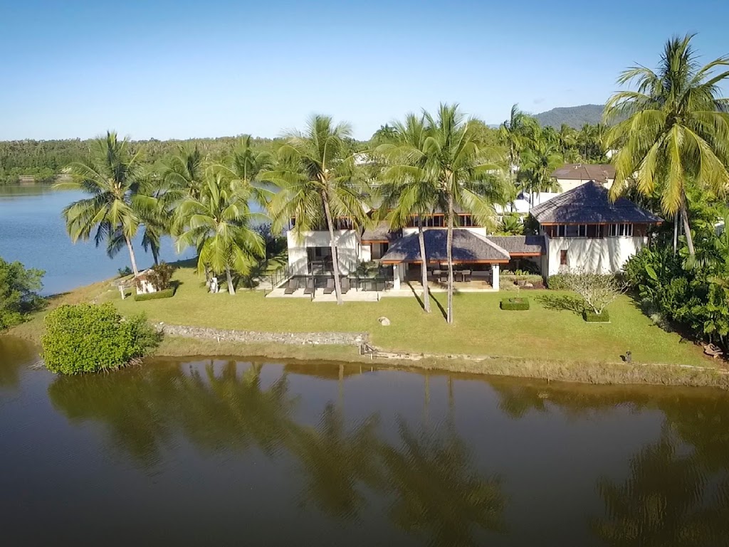 22 Ruby Close Holiday House | lodging | 22 Ruby Cl, Port Douglas QLD 4877, Australia | 0740994789 OR +61 7 4099 4789