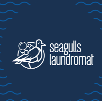 Seagulls Laundromat | laundry | 3 Plover Drive, Altona North VIC 3025, Australia | 0439282040 OR +61 439 282 040