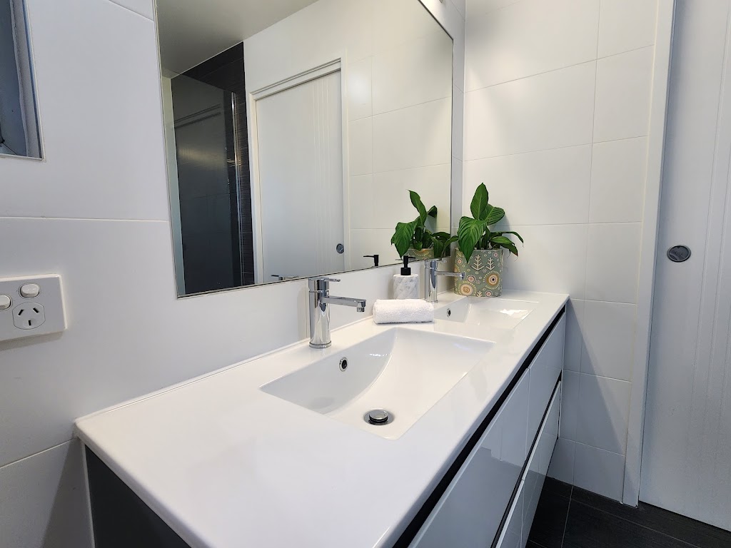 138 On The Bay | 138 Sommers Bay Rd, Murdunna TAS 7178, Australia | Phone: 0413 364 906