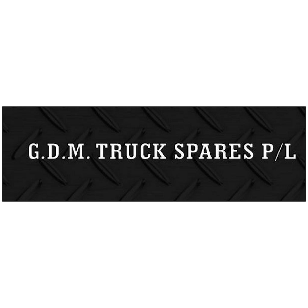 GDM Truck Spares- Mercedes Engine Specialist Melbourne | 49 Lara Way, Campbellfield VIC 3061, Australia | Phone: (03) 9357 5214